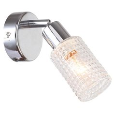 Спот Escada 1133 1133/1A