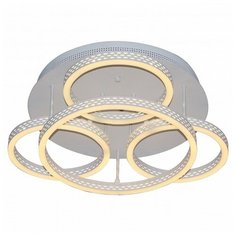 Накладной светильник Escada 10240 10240/4LED