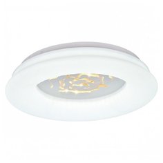 Накладной светильник Escada 10284 10284/S LED