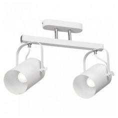 Спот Vitaluce V5254 V5254/2PL