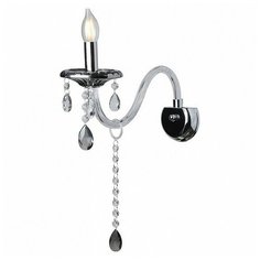 Бра Escada Classic 1119/1