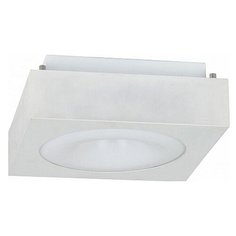 Накладной светильник Escada 601 601/PL LED