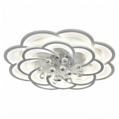 Накладной светильник Escada 10236 10236/S LED