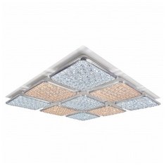 Накладной светильник Escada 10204 10204/9LED