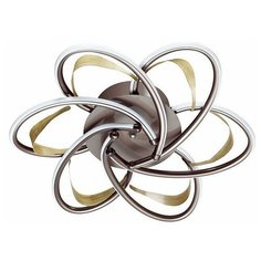 Потолочная люстра Lumion Miranda 3772/44CL