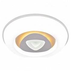 Накладной светильник Escada 10212 10212/1LED