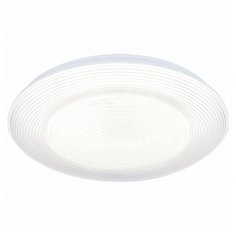 Накладной светильник Escada 10267 10267/S LED