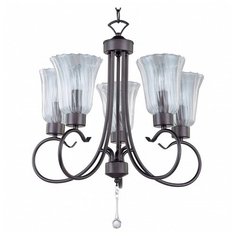 Подвесная люстра Escada 485 485/5
