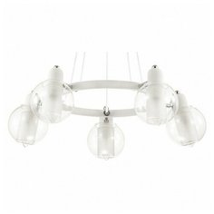 Подвесная люстра Lumion Rita 3648/5