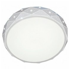 Накладной светильник Escada 10220 10220/S LED