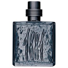 Туалетная вода Cerruti 1881 1881 Black, 100 мл