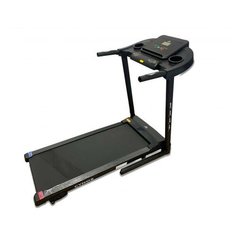 Беговая дорожка DFC CYNOS для реабилитации, T175