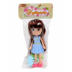 Кукла Игротрейд