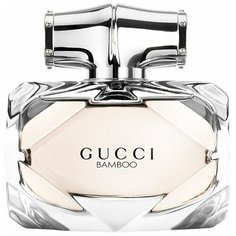 Туалетная вода GUCCI Bamboo , 50 мл