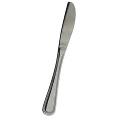 Нож столовый 22см VENA 2шт/уп (59 842) Remi Ling