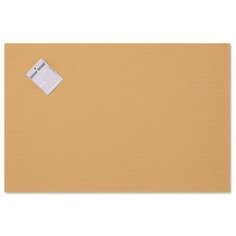 Салфетка сервировочная Dosh | Home Vesta 30х45 см 400716