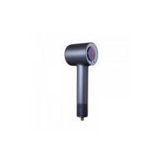 Фен для волос Xiaomi Zhibai Customized High Speed Hair Dryer HL9 Blue