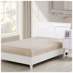 Простыня Сонька-Дрёмка из сатина