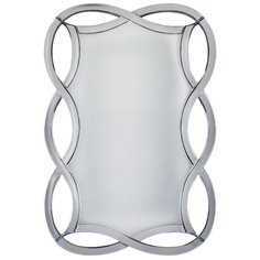 Зеркало интерьерное Garda Decor 99294/7
