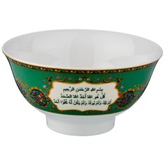 Пиала Lefard "сура", 250 мл, 11 см. Lefard 54-523