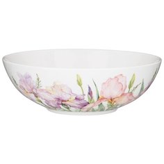 САЛАТНИК LEFARD IRIS 17, 5*6 см Lefard 410-149