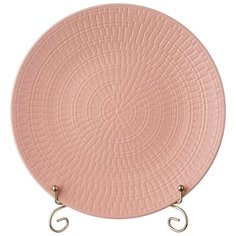 Тарелка обеденная lefard, диаметр 27 см Lefard 577-104