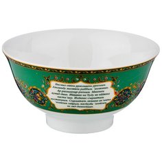 Пиала Lefard "сура", 250 мл, 11 см. Lefard 54-524