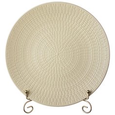 Тарелка обеденная lefard, диаметр 27 см Lefard 577-103