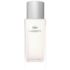 Парфюмерная вода LACOSTE Lacoste pour Femme Legere, 30 мл