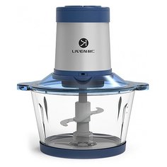 Электрическая мясорубка Xiaomi Liven (JRJ-W311)