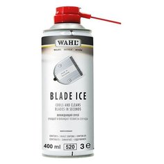 Жидкость для чистки Wahl 2999-7900