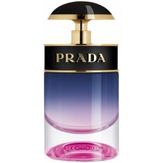 Парфюмерная вода Prada Candy Night, 30 мл