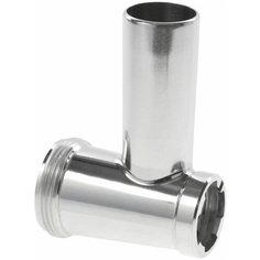 Корпус мясорубки (№5) Bosch 12030802 для MFW3..
