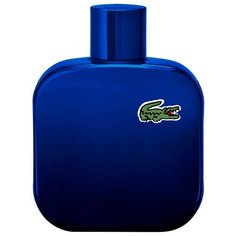 Туалетная вода LACOSTE L.12.12 Magnetic pour Lui, 100 мл