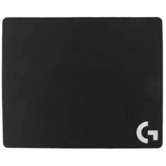 Коврик Logitech G240 Cloth Gaming Mouse Pad 943-000044 / 943