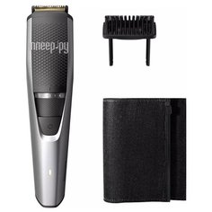 Триммер Philips BT3222/14