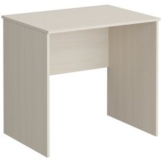 Стол письменный мини (светлый) Уфимка Фабрика мебели 1+1