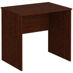 Стол письменный мини Уфимка Фабрика мебели 1+1