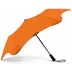 Зонт BLUNT Metro 2.0 (Orange)