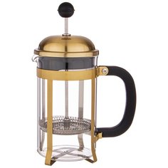 Френч-пресс 600 мл Agness 894-127