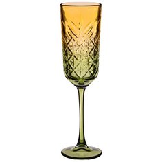 Набор фужеров из 4 шт TIMELESS коллекция ENIGMA 175 мл Pasabahce 484-874