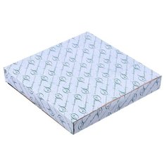 Панно настенное диаметр - 20 см Lefard 390-559