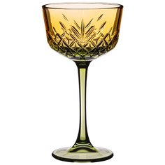 Набор фужеров из 4 шт TIMELESS коллекция ENIGMA 160 мл Pasabahce 484-875