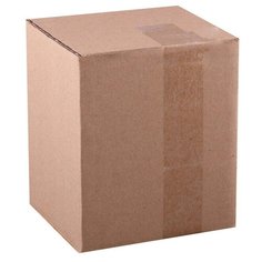 Кувшин виноград, высота - 20 см, объем 700 мл, ORGIA 335-249