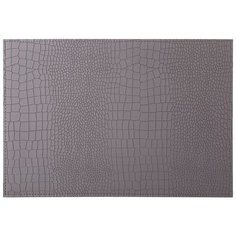 Подстановочная салфетка Lefard монблан двухслойная 42*29 см Lefard 771-312