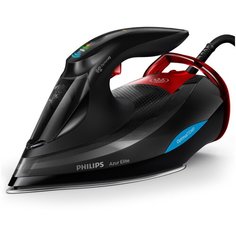 Утюг Philips GC5037/80 черный