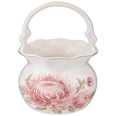 ПОДСТАВКА ПОД ЧАЙНЫЕ ЛОЖКИ LEFARD АСТРА 16*10 СМ