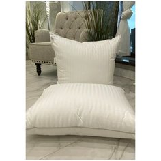 Пуховая подушка Lucky Dreams Николь 70х70