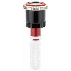 Форсунка для дождевателя Hunter MP1000-90