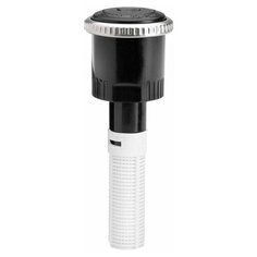 Форсунка для дождевателя Hunter MP2000-90
